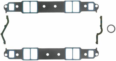 Printoseal Intake Manifold Gasket Set FE1206