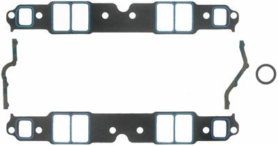 Printoseal Intake Manifold Gasket FE1207