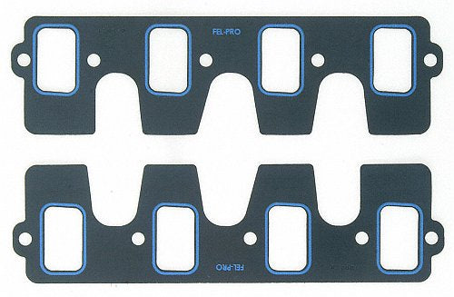 Printoseal Intake Manifold Gaskets FE1208-2