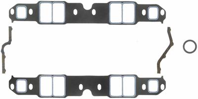 Printoseal Intake Manifold Gasket Set FE1209