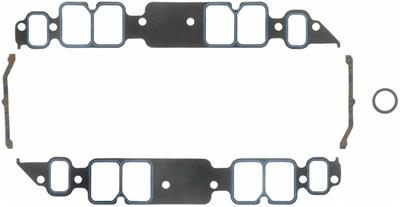 Printoseal Intake Manifold Gasket FE1211