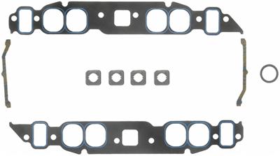 Printoseal Intake Manifold Gasket Set FE1212