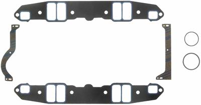 Printoseal Intake Manifold Gasket Set FE1213