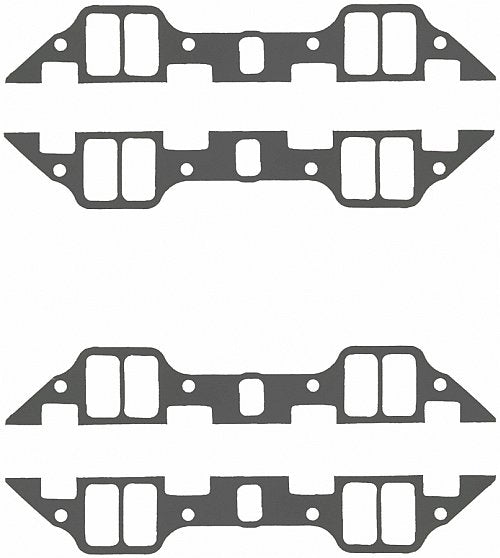 Composite Intake Manifold Gasket Set FE1216