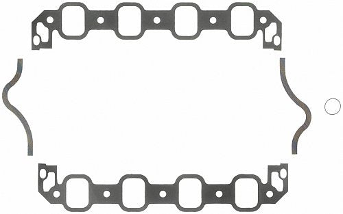 Printoseal Intake Manifold Gasket FE1221-5