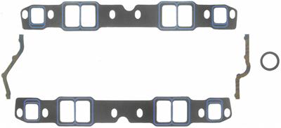 Printoseal Intake Manifold Gasket Set FE1222-2