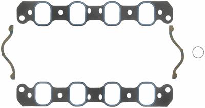 Printoseal Intake Manifold Gasket Set FE1228