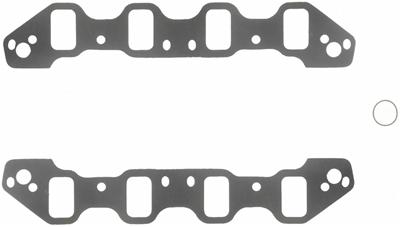 Composite Intake Manifold Gasket Set FE1229