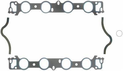 Printoseal Intake Manifold Gasket Set FE1230