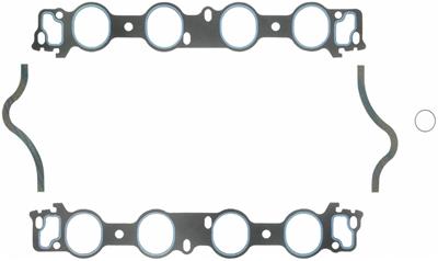 Printoseal Intake Manifold Gasket Set FE1231