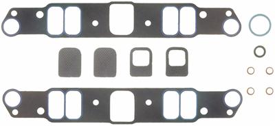 Printoseal Intake Manifold Gasket Set FE1233