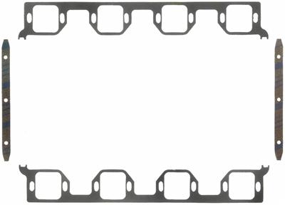 Composite Intake Manifold Gasket Set FE1234