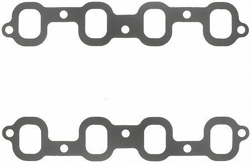 Composite Intake Manifold Gasket Set FE1237-4