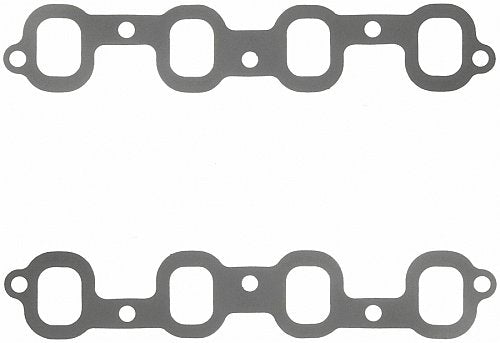 Composite Intake Manifold Gasket Set FE1237-5