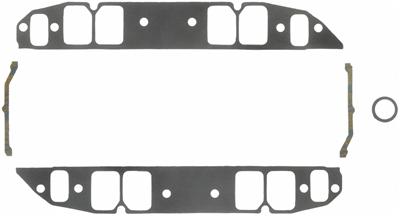 Composite Intake Manifold Gasket Set FE1239