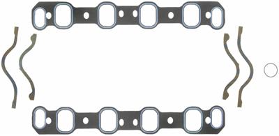 Printoseal Intake Manifold Gasket Set FE1240