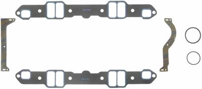 Printoseal Intake Gasket Manifold Gasket Set FE1243