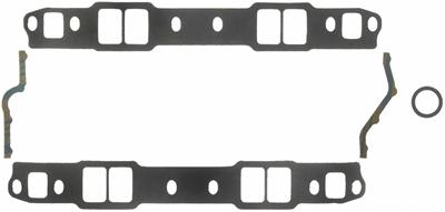 Composite Intake Manifold Gasket Set FE1245