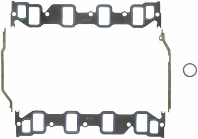 Printoseal Intake Manifold Gasket Set FE1246