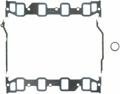 Printoseal Intake Manifold Gasket Set FE1247