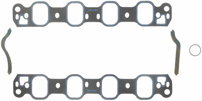 Printoseal Intake Manifold Gasket Set FE1248