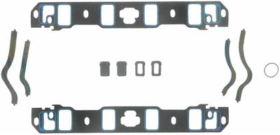 Printoseal Intake Manifold Gasket Set FE1250