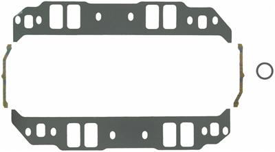 Composite Intake Manifold Gasket Set FE1251