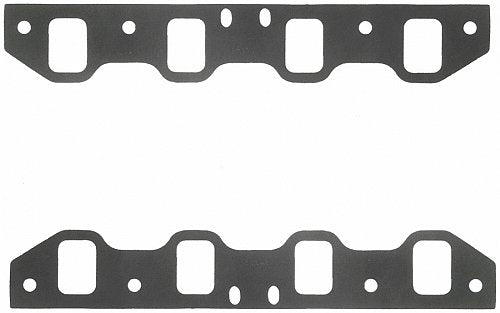 Composite Intake Manifold Gasket Set FE1253-1