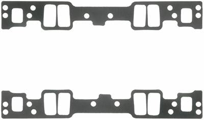 Composite Intake Manifold Gasket Set FE1255