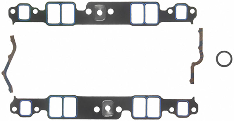 Printoseal Intake Manifold Gasket Set FE1256