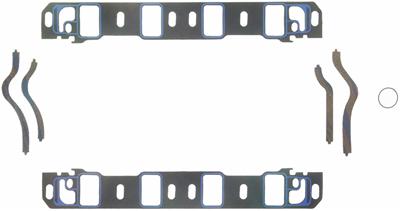 Printoseal Intake Manifold Gasket Set FE1262