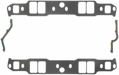 Composite Intake Manifold Gasket Set FE1263