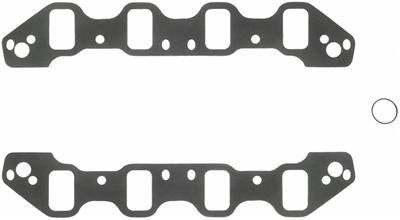 Composite Intake Manifold Gasket set FE1265