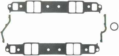 Composite Intake Manifold Gasket FE1266