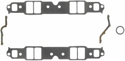 Composite Intake Manifold Gasket Set FE1267