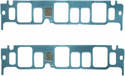 Embossed Steel Laminate Intake Manifold Gasket Set FE1270