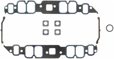 Printoseal Intake Manifold Gasket Set FE1274