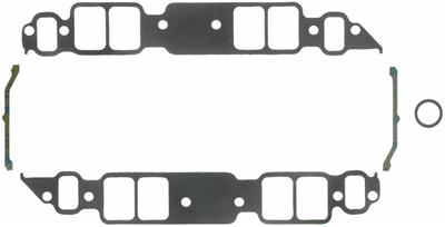 Composite Intake Manifold Gasket Set FE1275