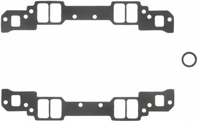 Composite Intake Manifold Gasket Set FE1277