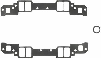 Composite Intake Manifold Gasket Set FE1278