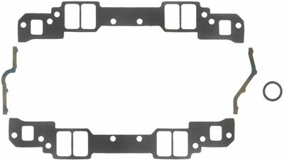 Composite Intake Manifold Gasket Set FE1282