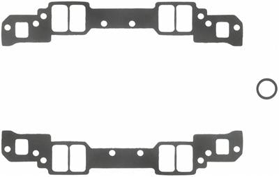 Composite Intake Manifold Gasket Set FE1283