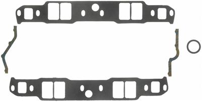 Composite Intake Manifold Gasket Set FE1286