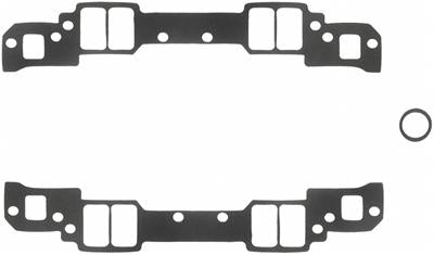 Composite Intake Manifold Gasket Set FE1288