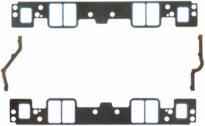 Printoseal Intake Manifold Gasket Set FE1289