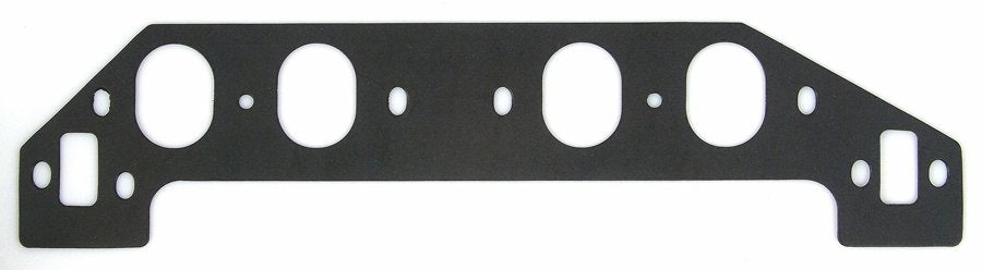 Printoseal Intake Manifold Gasket Set FE1306-1