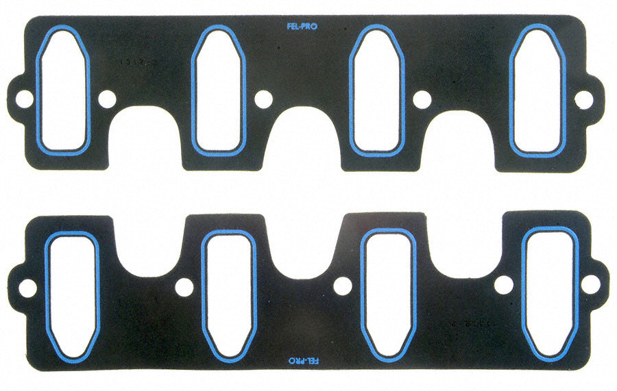 Composite Intake Manifold Gasket Set FE1312-2