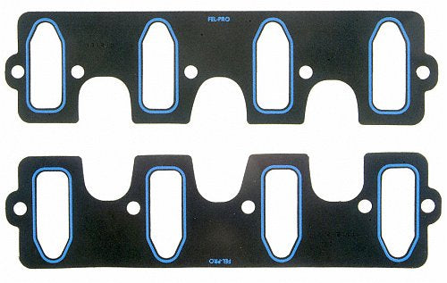 Composite Intake Manifold Gasket Set FE1312-3