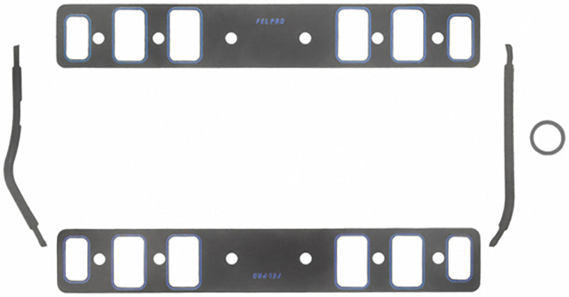 Composite Intake Manifold Gasket Set FE1356