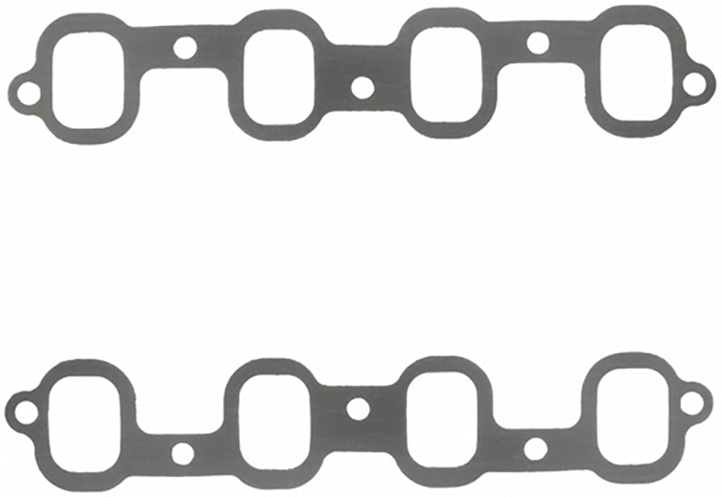 Composite Intake Manifold Gasket FE1382-4